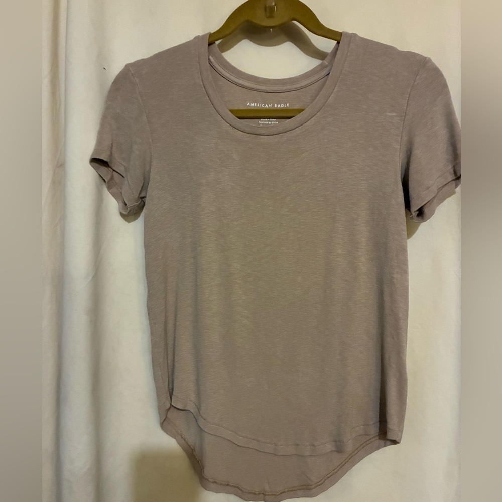 American Eagle T-Shirt